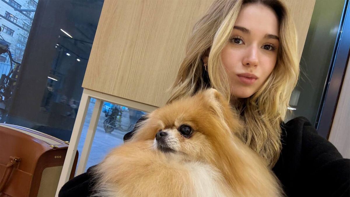    t.me/kamilavalieva26official