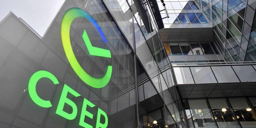 🛡️ Как избежать комиссии Сбербанка за счет без карты — 4 законных способа