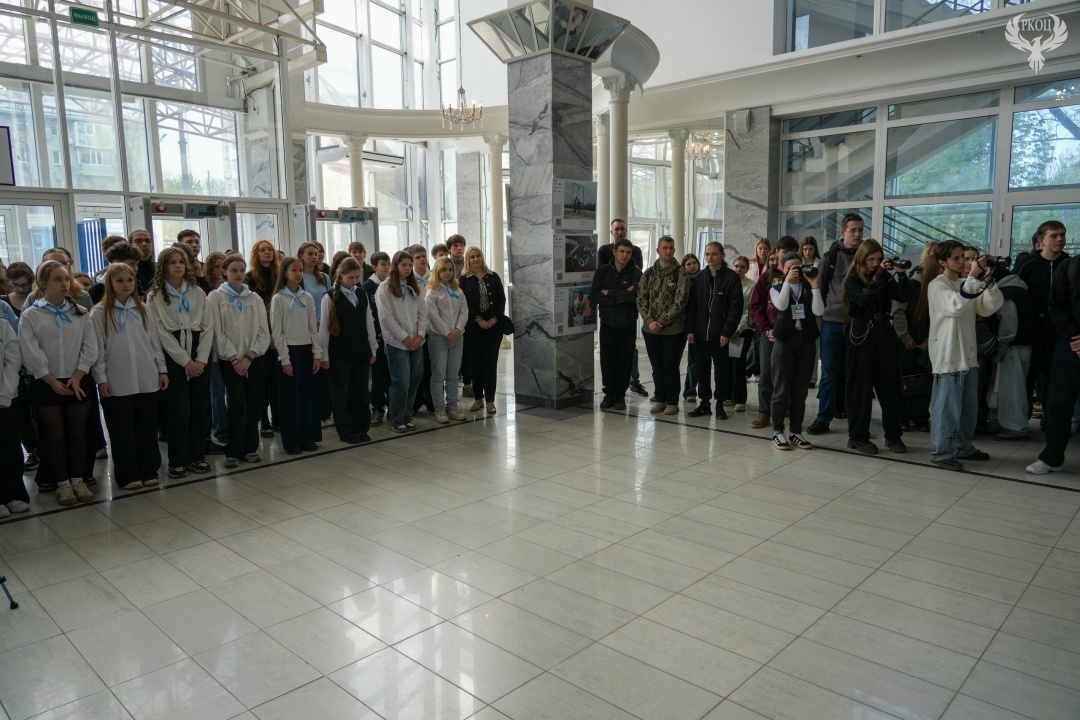 Создать карусель