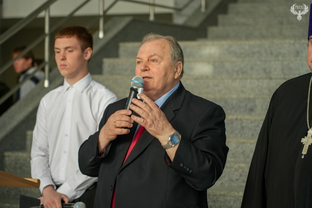 Создать карусель