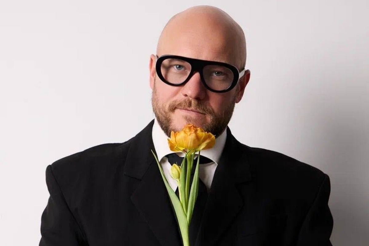     «Сначала шок, потом принятие»: Владимир Селиванов разбил чужую машину стоимостью 80 млн рублей