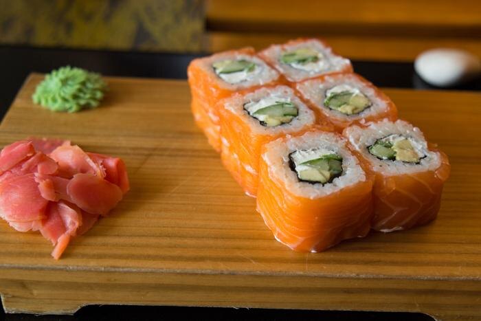 Обложка © Shutterstock / FOTODOM / Evg Zhul