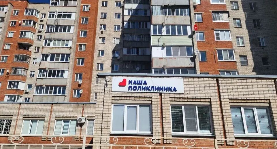    Ирина Кузова