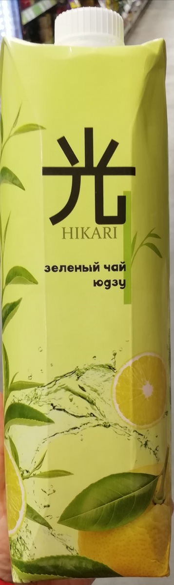 Фото личное