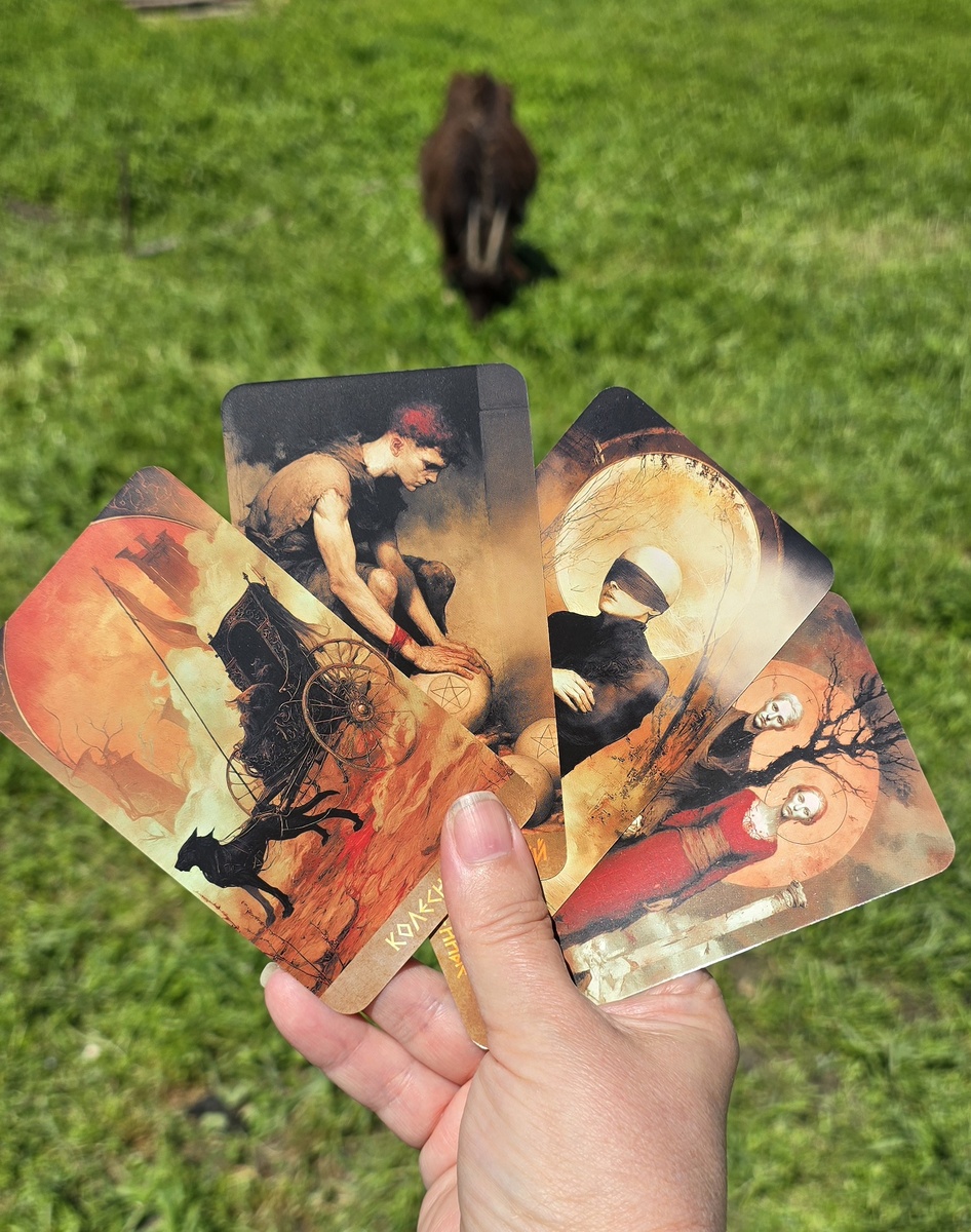 выбирайте свой вариант слева направо 1,2,3,4