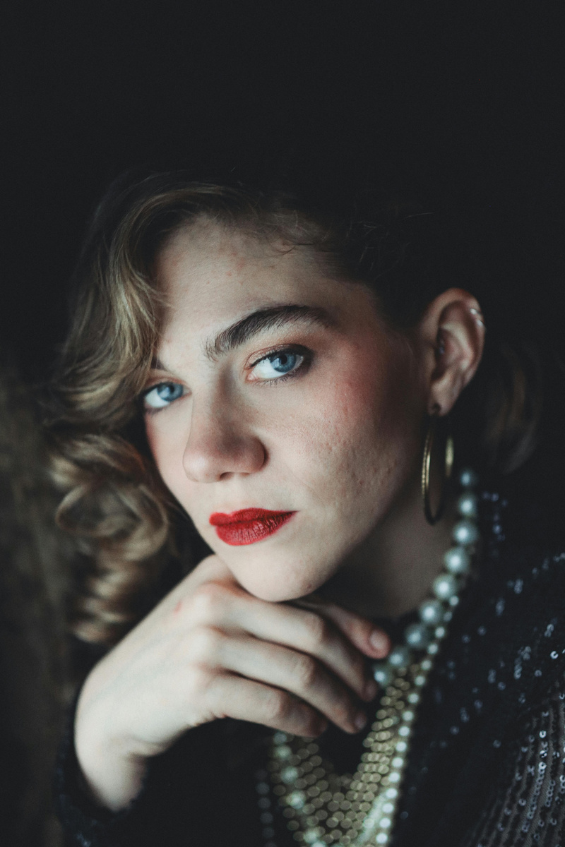 Автор фото с Pexels: AA's Photography: https://www.pexels.com/ru-ru/photo/29657983/