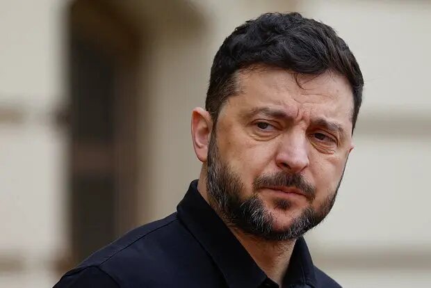    Источник: lenta.ru/ Марина Латышева