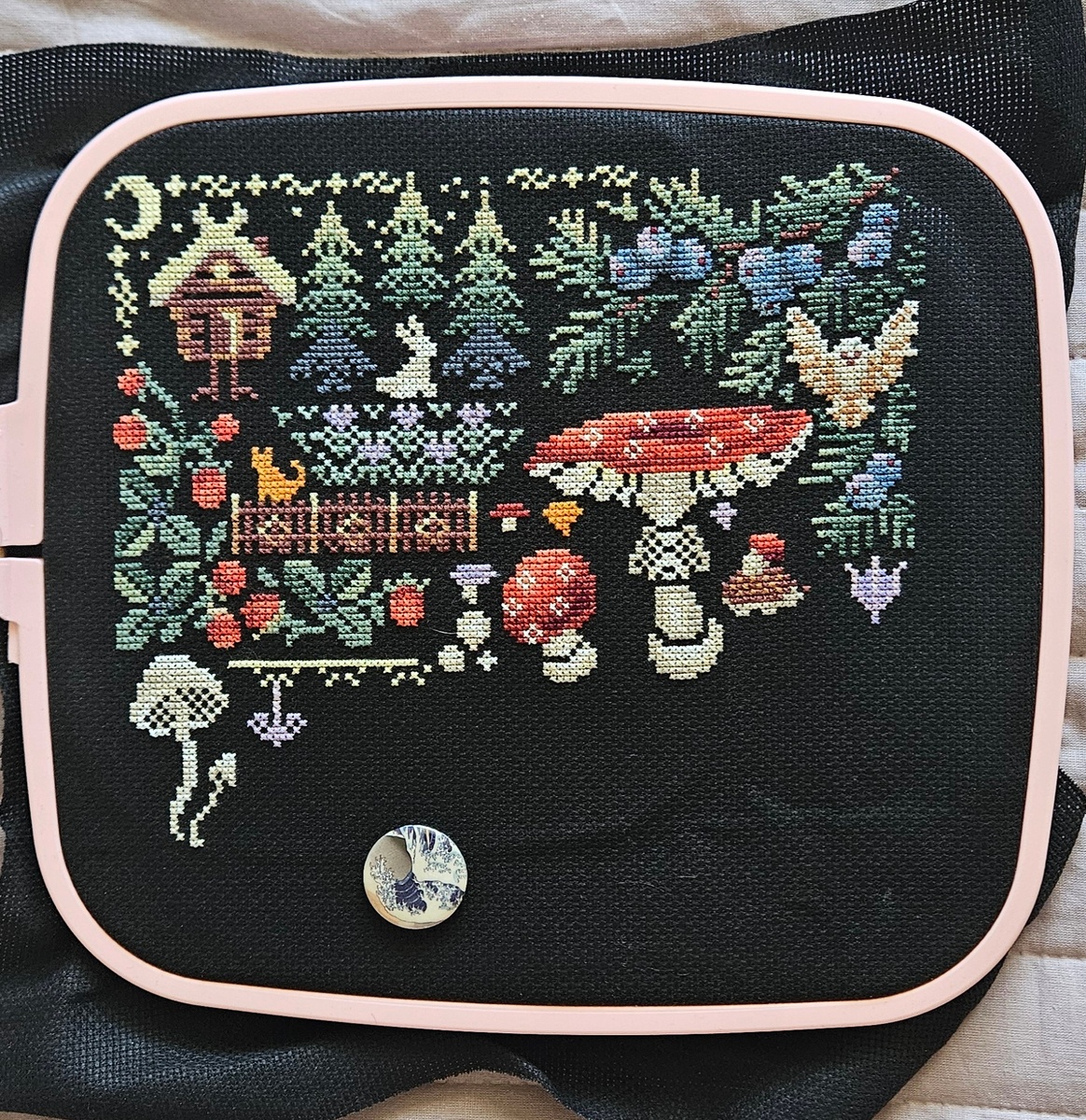 состояние на 26.04