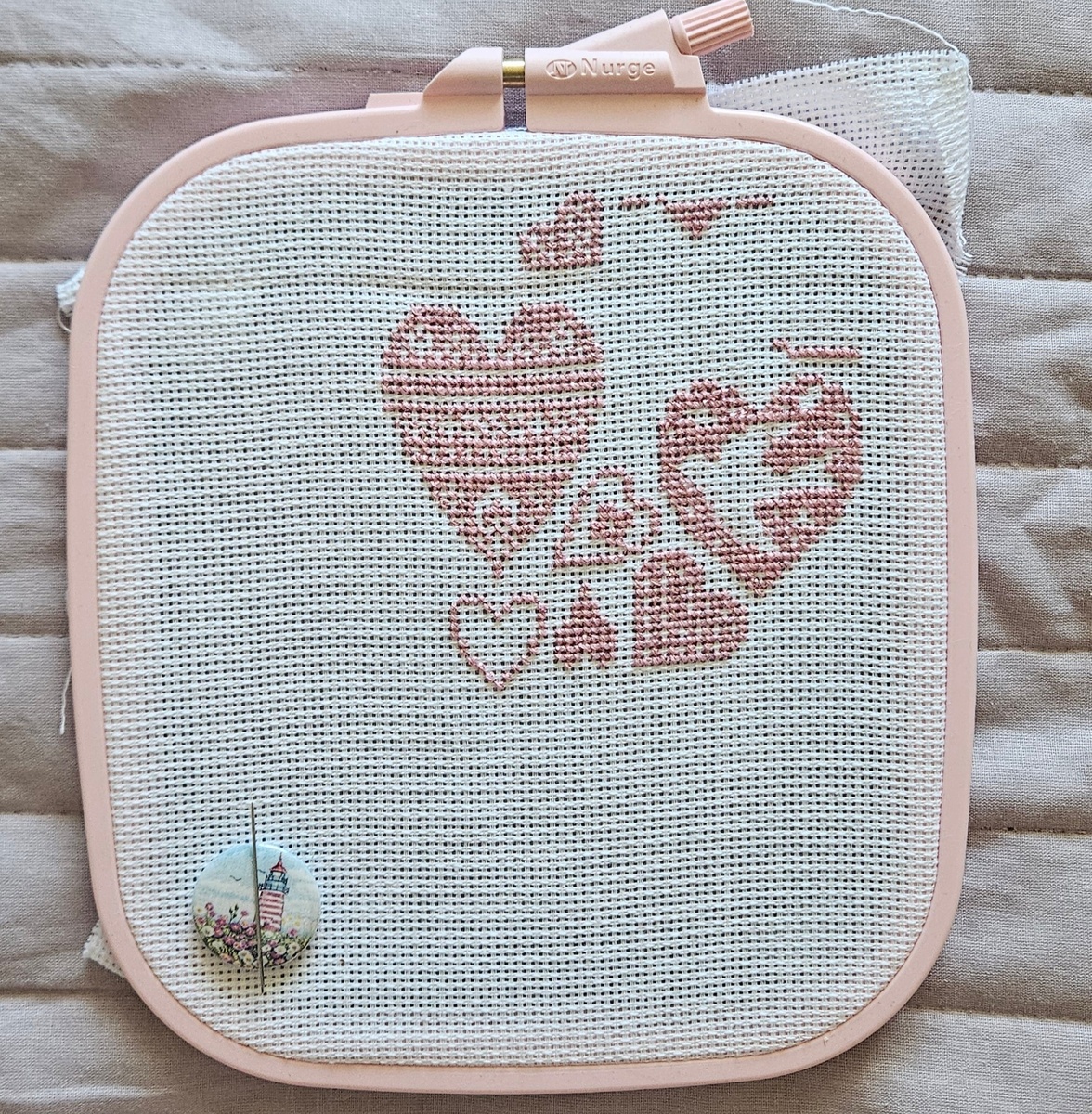 состояние на 26.04