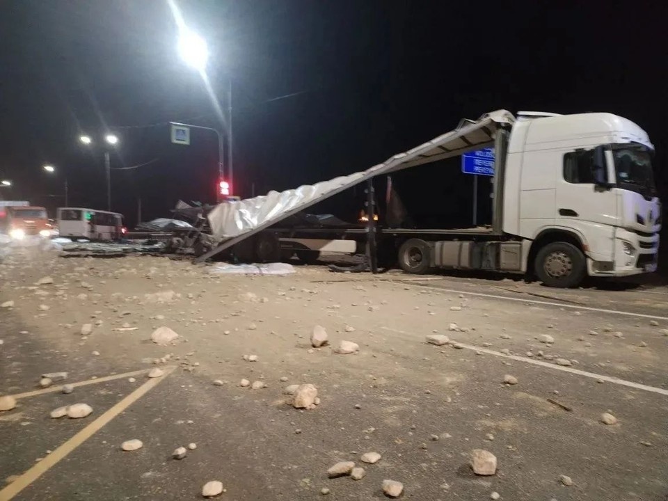    Фото: ГУ МВД РФ по СПб и ЛО