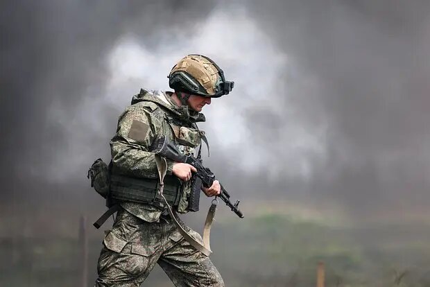    Источник: lenta.ru/ Артем Назаров