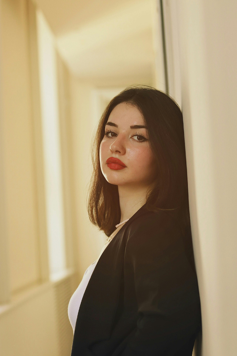 Автор фото с Pexels: sudelermii: https://www.pexels.com/ru-ru/photo/12963788/