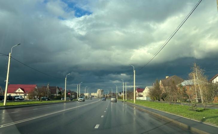    фото Курские известия