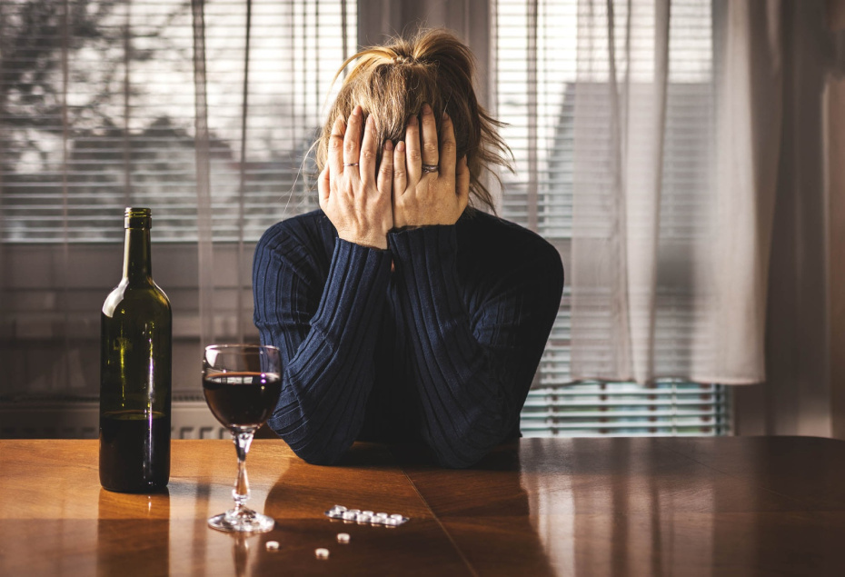    Shutterstock/FOTODOM