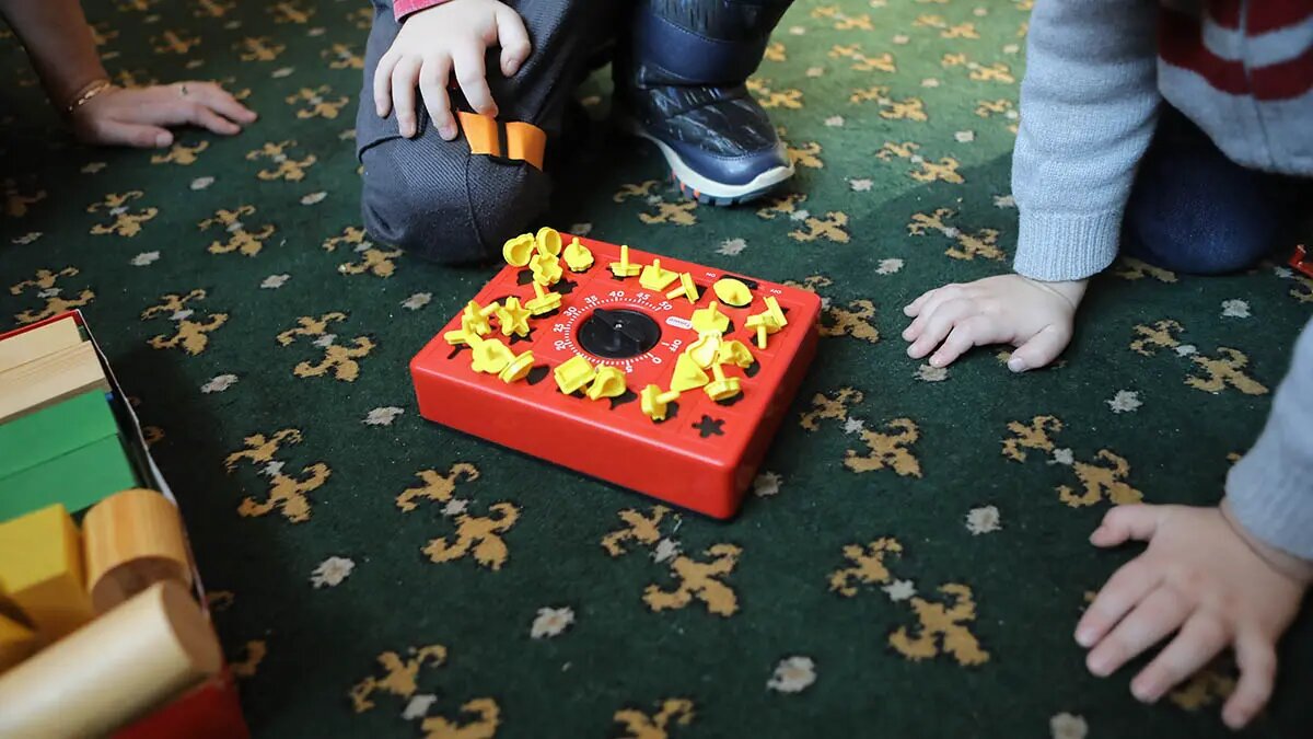    Источник: vm.ru/ Ева Усова