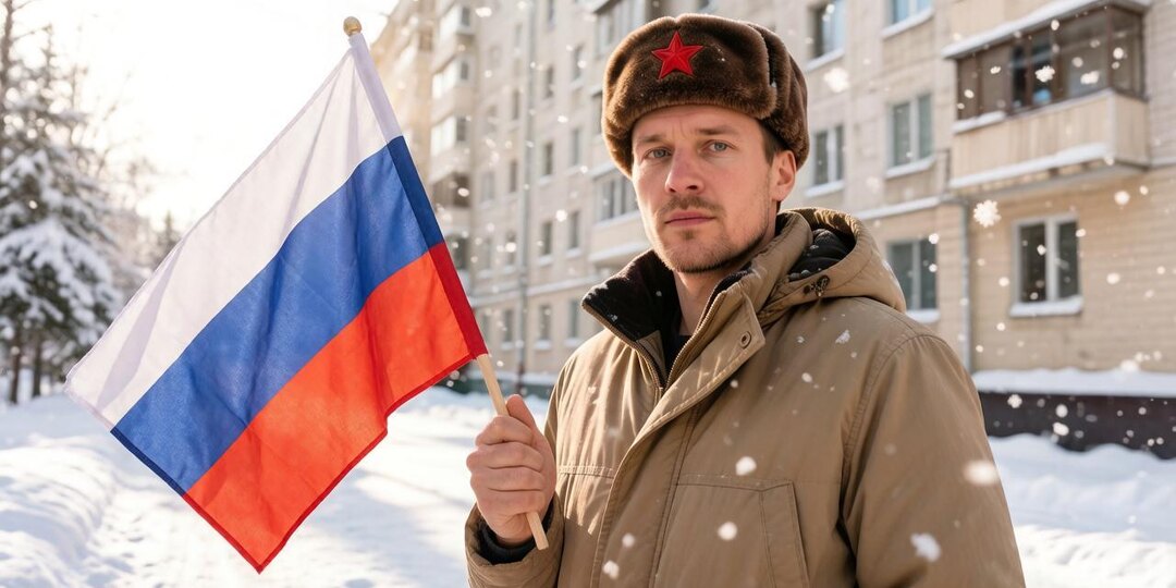 9 слов туристов, которые раздражают местных жителей в России и СНГ