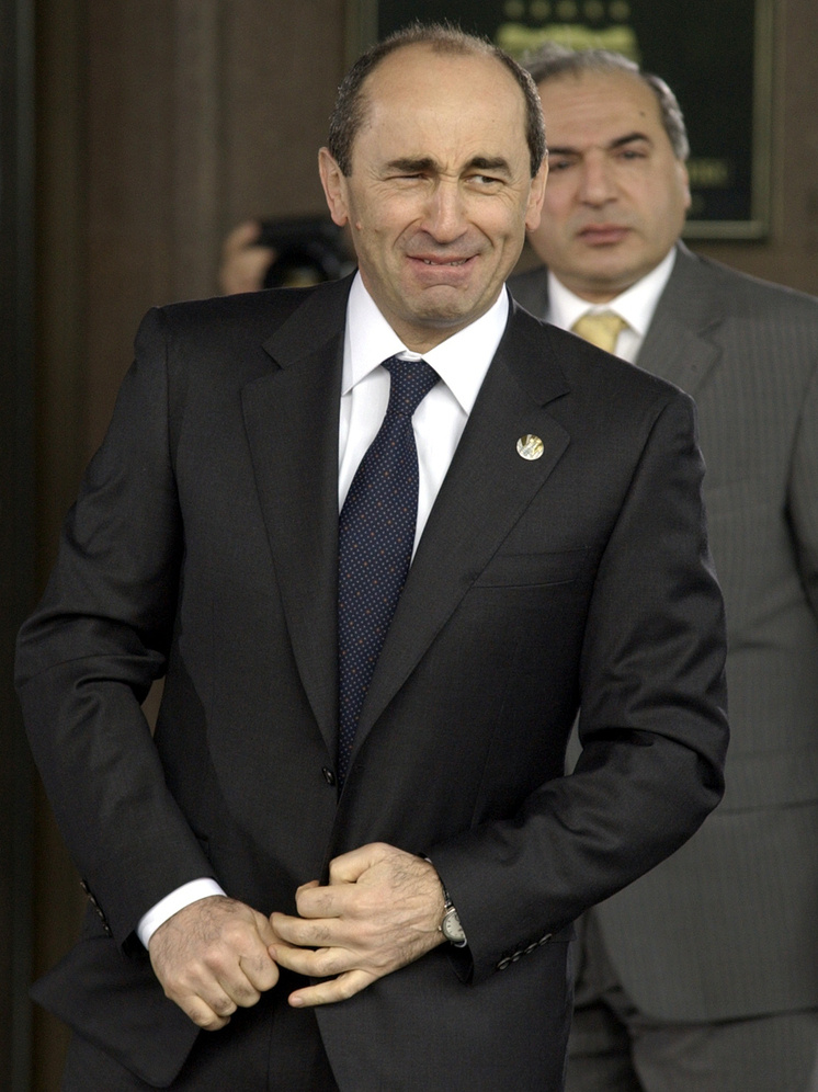   Александр Астафьев