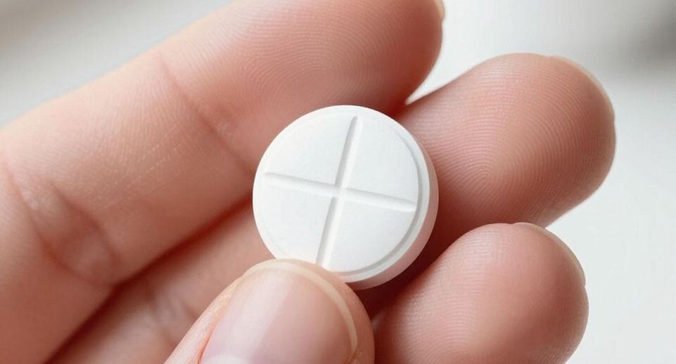    сгенерировано ИИ