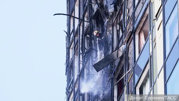    Источник: vz.ru/  Филипп Щербаков