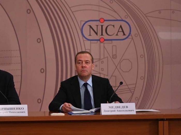 Обложка © Life.ru