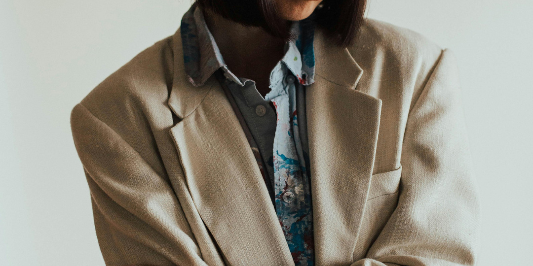 Признаки того, что вы сложный человек, и почему это на самом деле хорошо