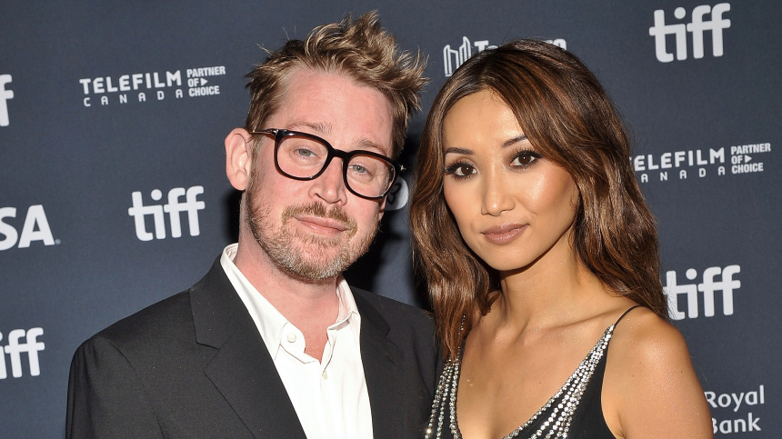    Фото: www.globallookpress.com/Brent Perniac