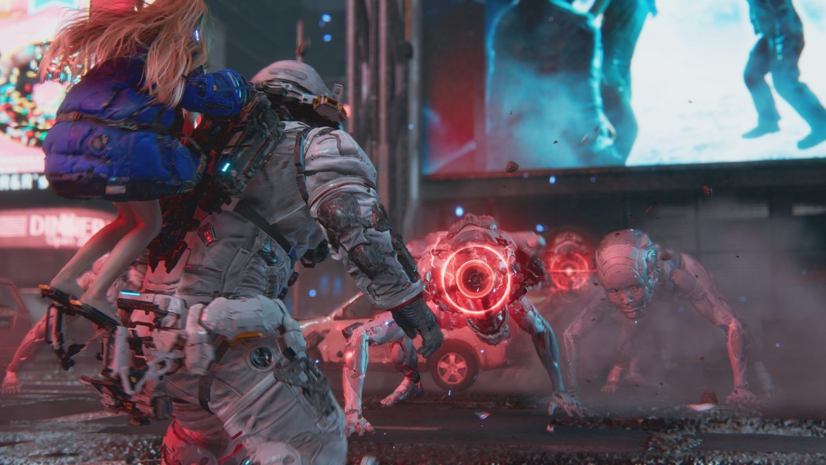 Источник: https://gameguru.ru/media/screenshot/44725/sc_10_KP4d6N9.jpg