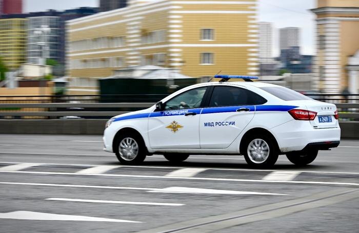 Обложка © Life.ru