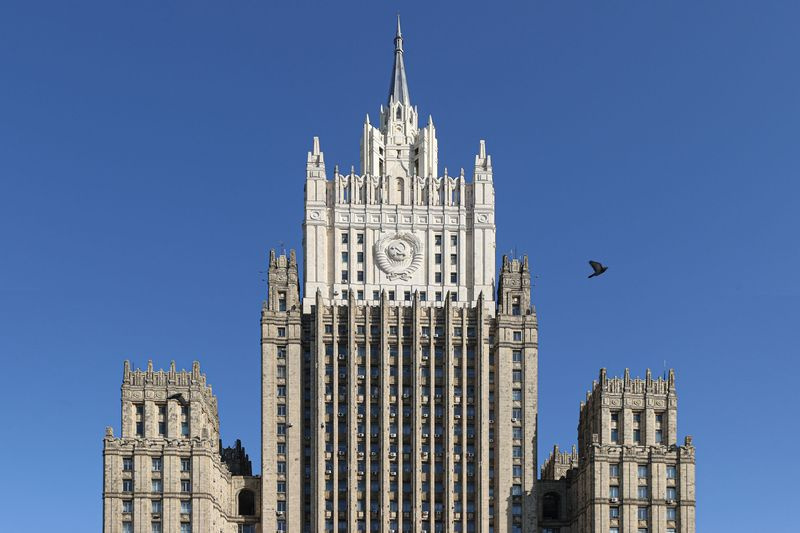    Сергей Булкин/NEWS.ru