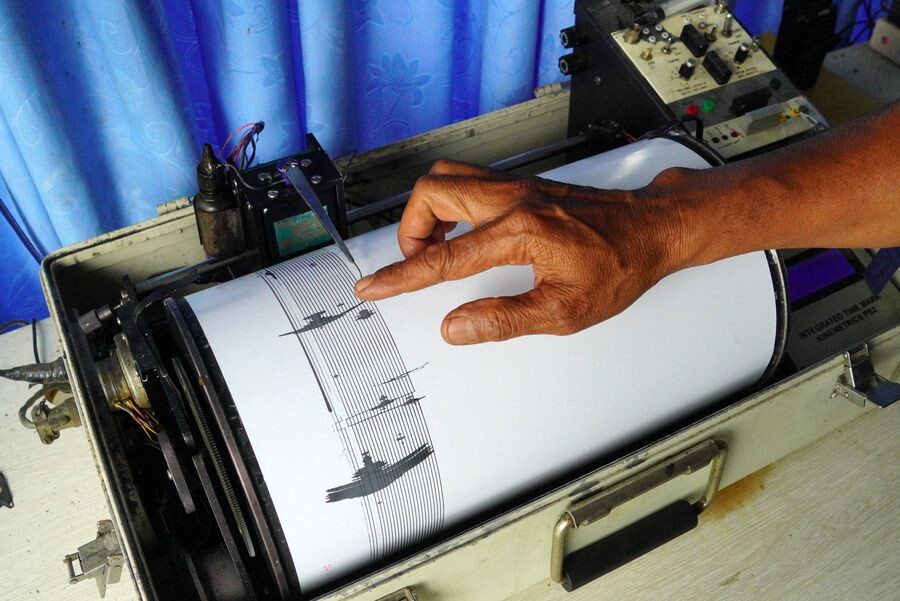     / Источник: © Zuma\TASS