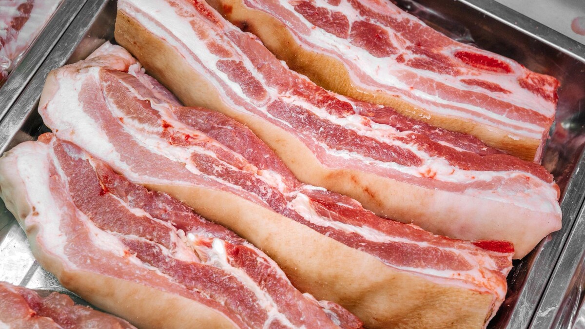    Фото: Андрей Ткачев/«Ямал-Медиа»