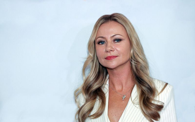    Сергей Булкин/NEWS.ru