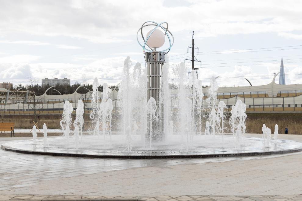    Фото: gov.spb.ru