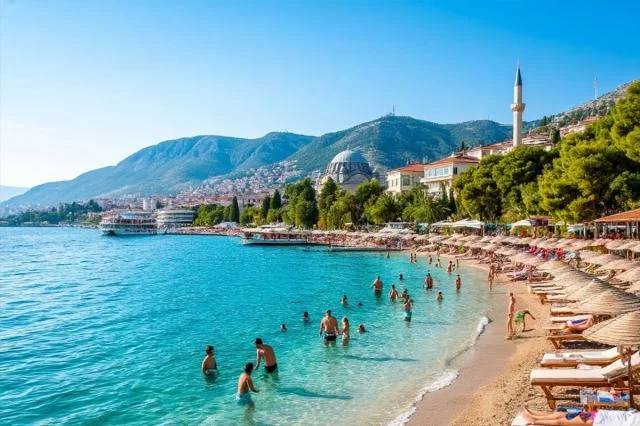    Фото: коллаж RuNews24.ru