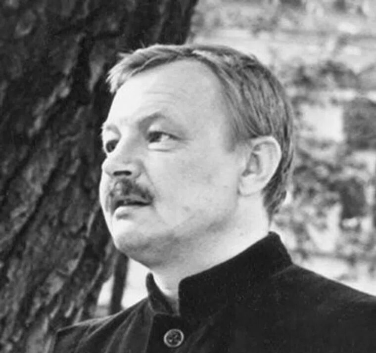 Михаил Кононов снялся в свыше 60 фильмах
Фото: Wikimedia Commons