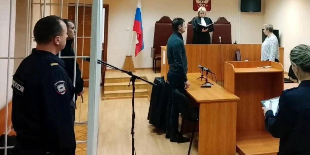 В Ивановской области передано в суд дело о похищении и вымогательстве 1 млн рублей