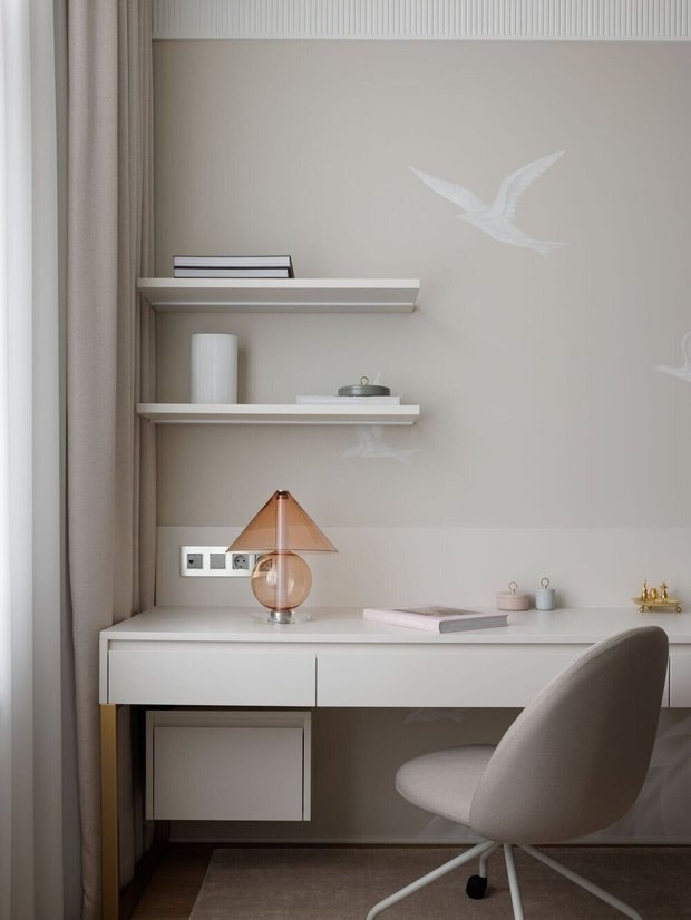  📷Дизайн: Елена Лебедева
