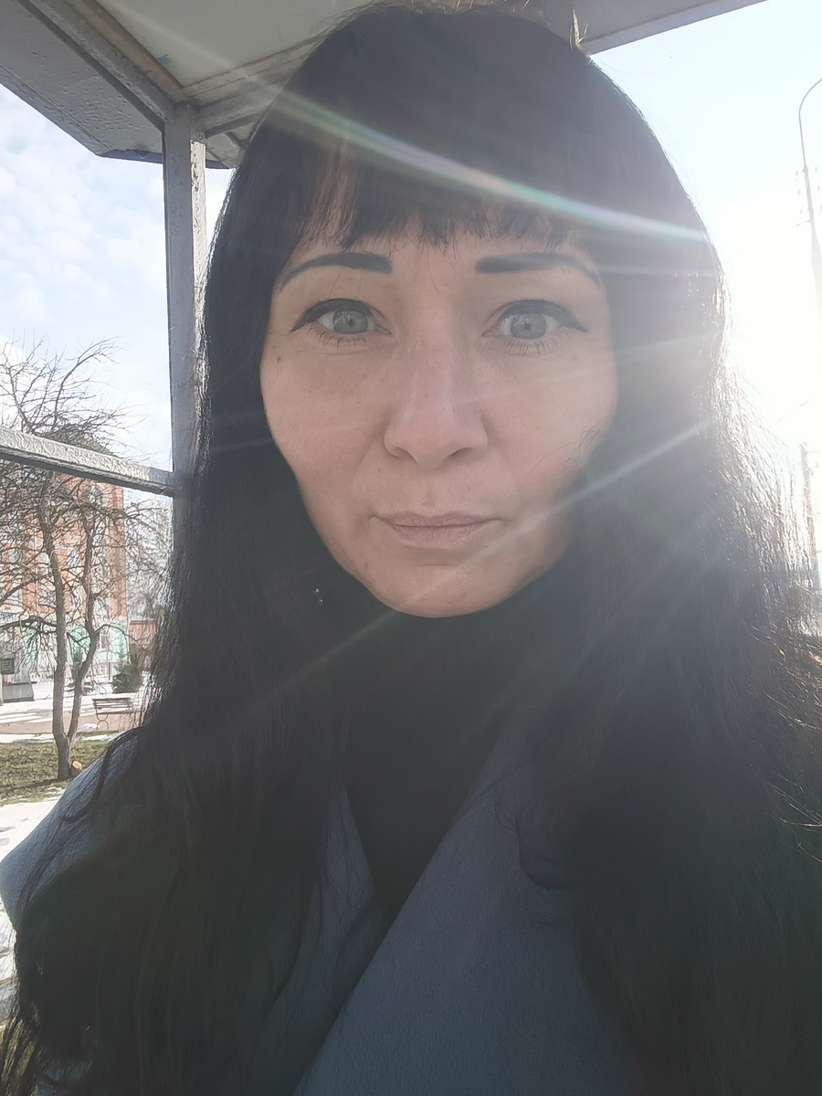 Источник: личное фото