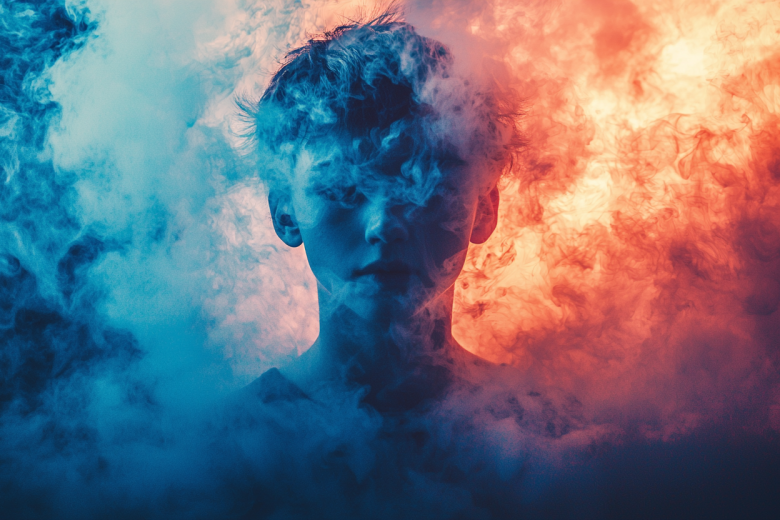    Создано ИИ/NEWS.ru