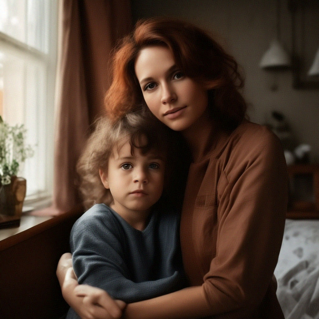 Яндекс. Картинки. 