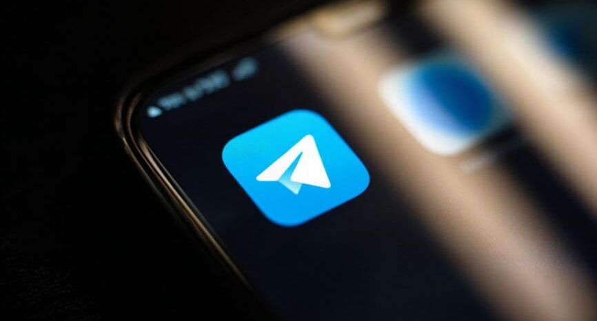    Evseev / Фотобанк Лори