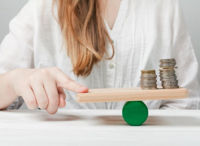 Минпросвещения сообщает о востребованности курсов по финансовой грамотности в школах