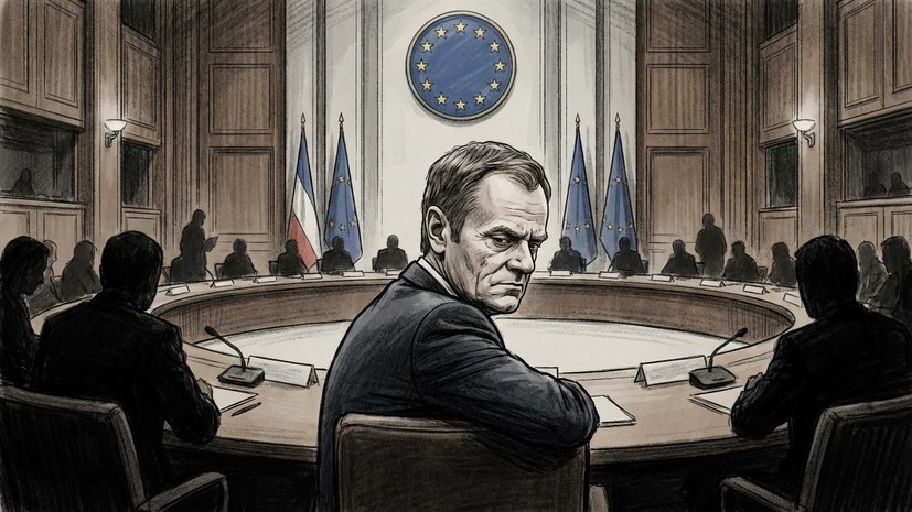   Сгенерировано с помощью ИИ