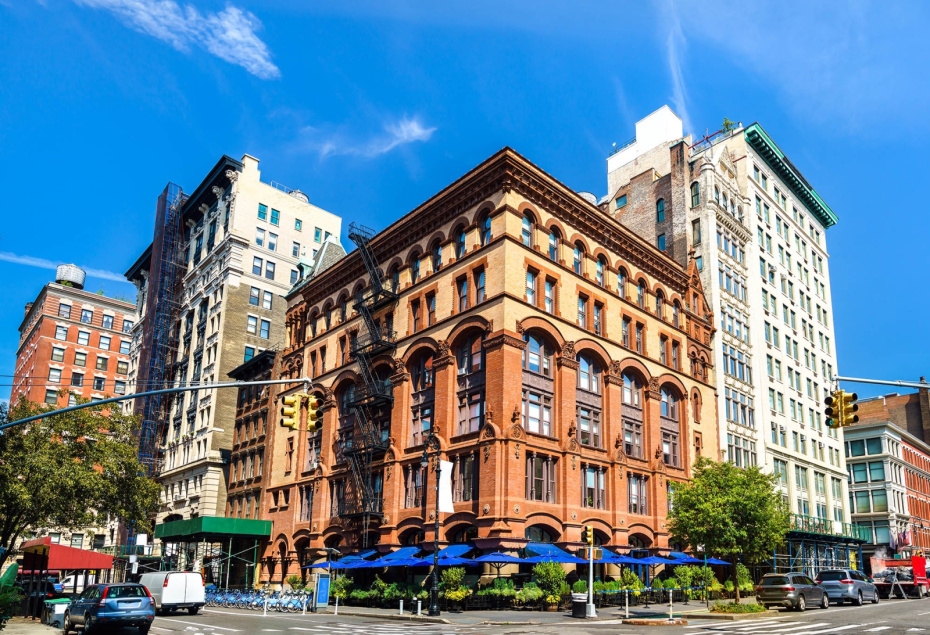    Shutterstock/FOTODOM