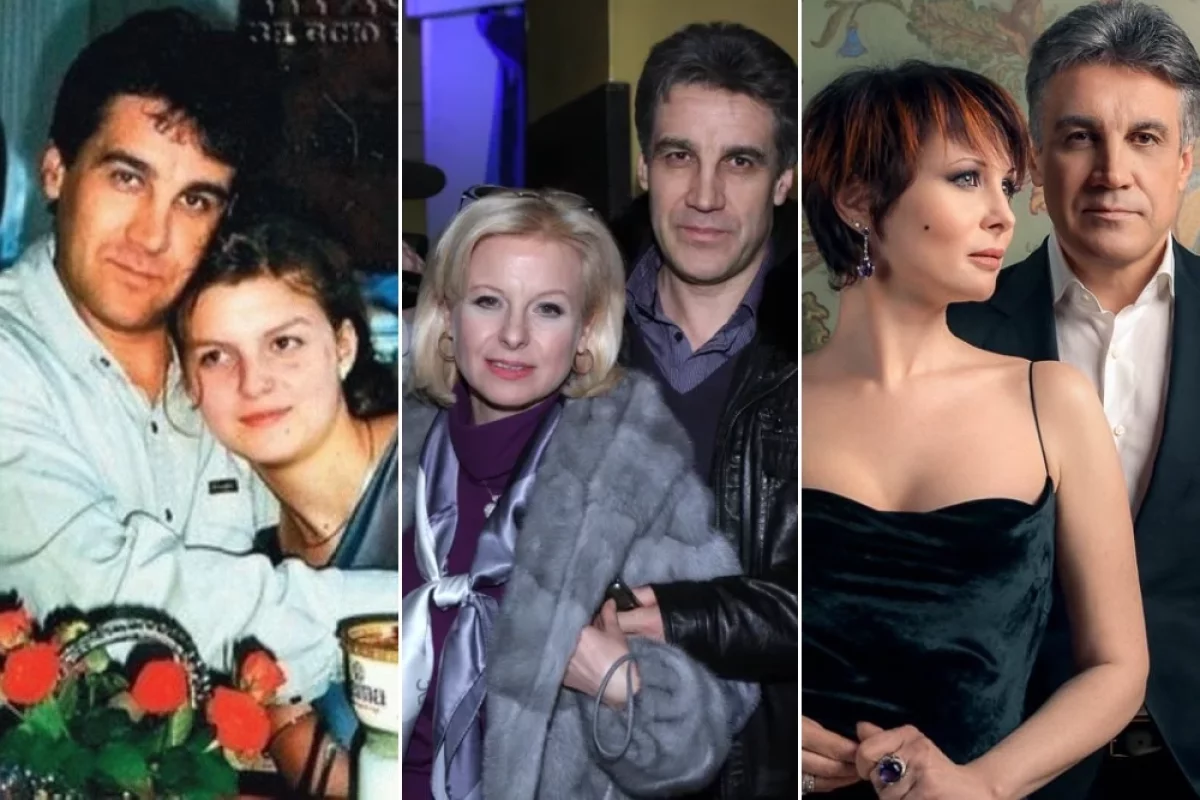 Источник: https://aif-s3.aif.ru/images/045/980/daf2a475b369a3be312da1f6467f797e.webp