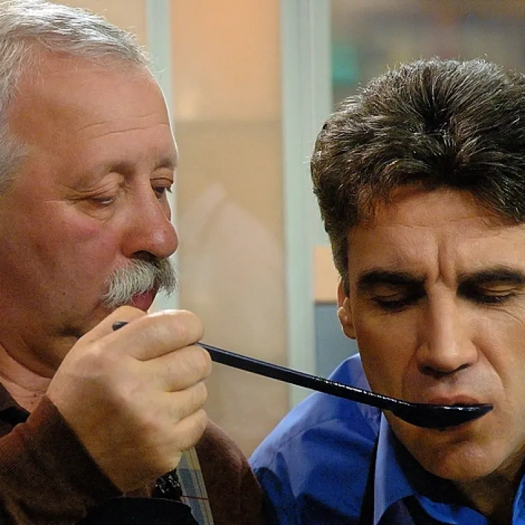 Источник: https://i0.wp.com/24smi.org/public/media/resize/800x-/2024/9/27/4.jpg?resize=758%2C758&ssl=1