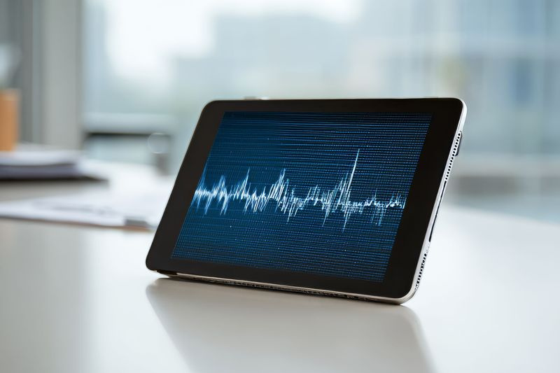    Александра Погиба/Created using Generative AI/NEWS.ru