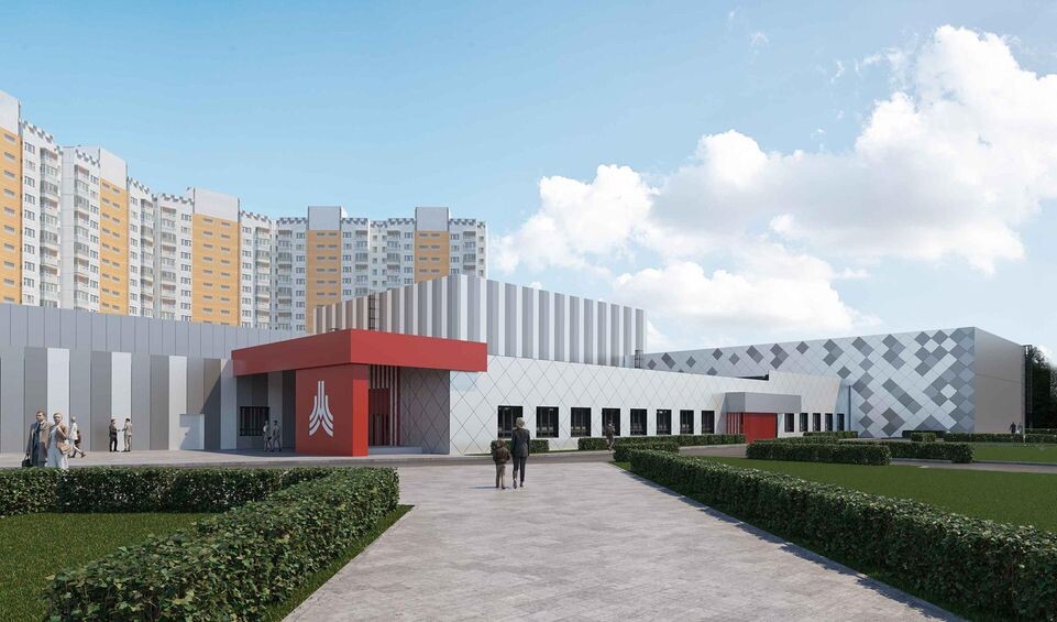 Листайте вправо, чтобы увидеть больше изображений