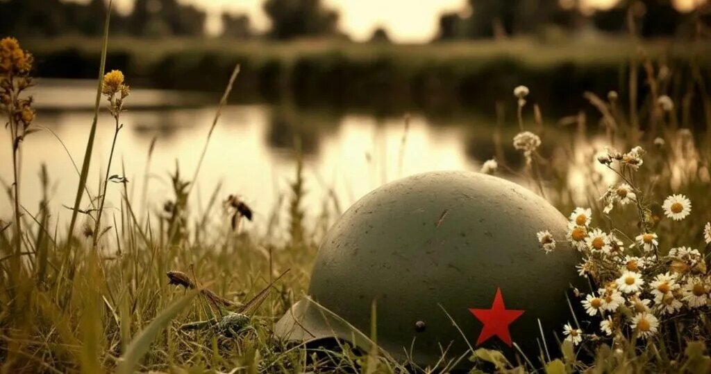 ПРОЗА О ВОЙНЕ Сборник рассказов о Великой Отечественной войне 1941–1945 годов