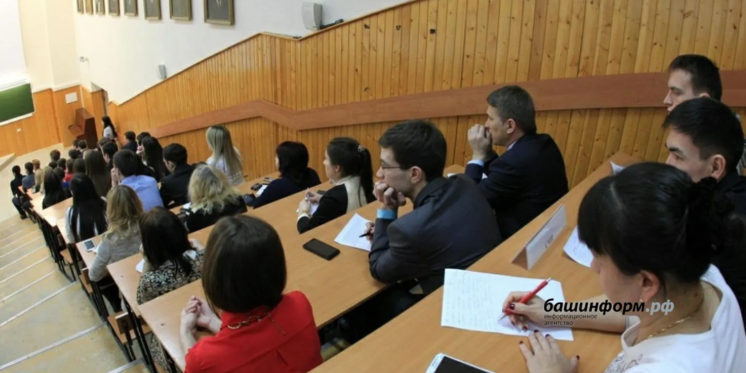 Вдовы погибших бойцов СВО могут получить бесплатное образование